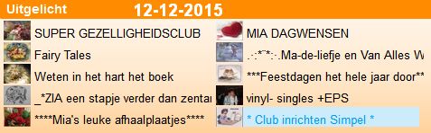 12-12-2015 Club Sim…