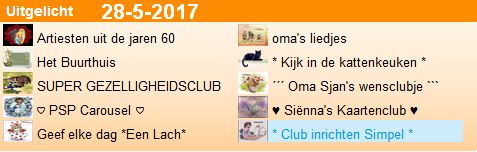 28-5-2017 Club Simp…