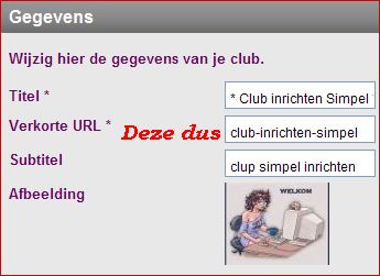 verkorte+url.jpg
