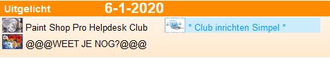 6-1-2020 Club inric…
